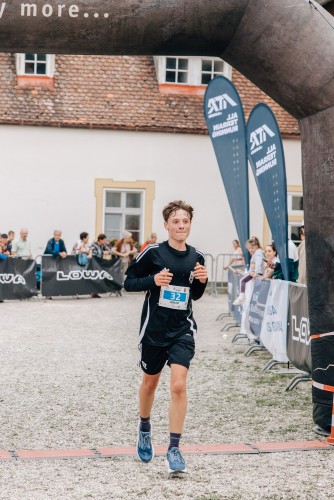 schyren-lauf 2026-733