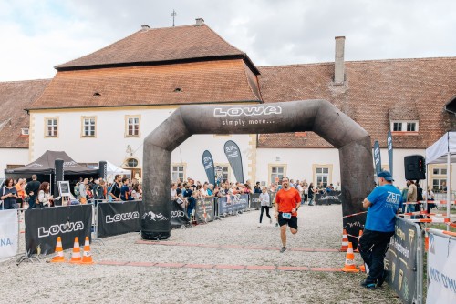 schyren-lauf 2026-734