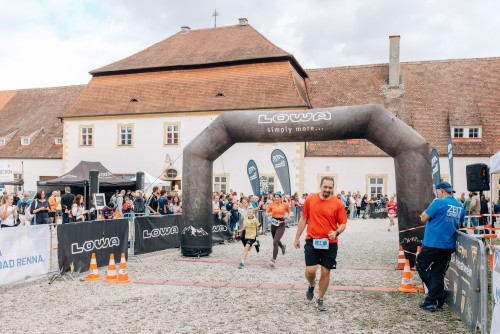 schyren-lauf 2026-735