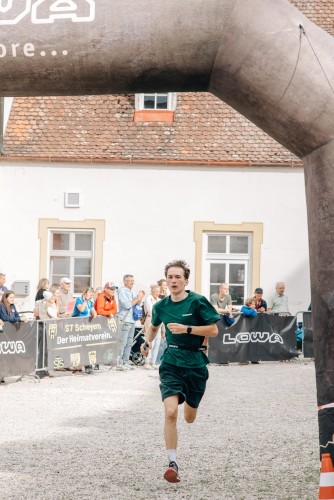 schyren-lauf 2026-737
