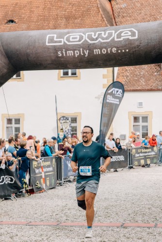 schyren-lauf 2026-741