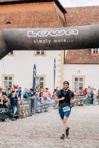 schyren-lauf 2026-742