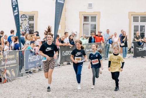schyren-lauf 2026-744