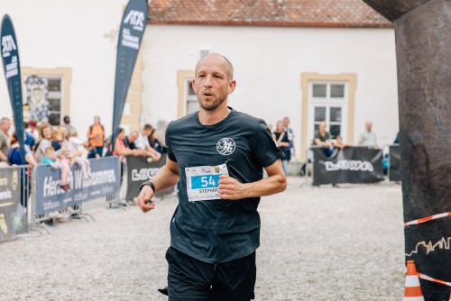 schyren-lauf 2026-745