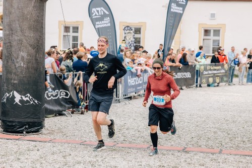 schyren-lauf 2026-746