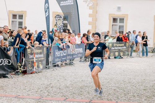schyren-lauf 2026-748