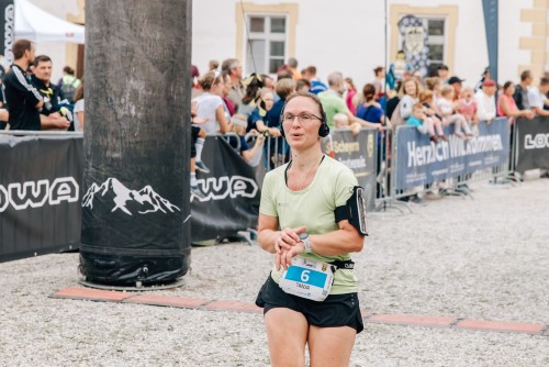 schyren-lauf 2026-749