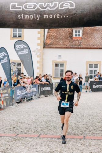 schyren-lauf 2026-753