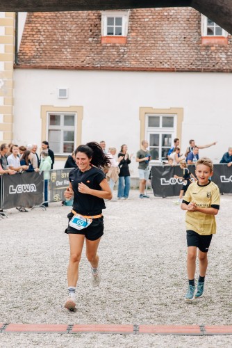 schyren-lauf 2026-754