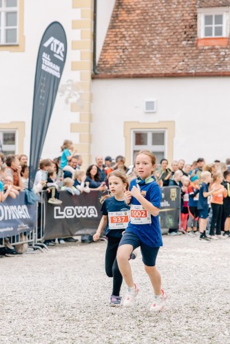 schyren-lauf 2026-76
