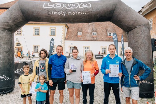 schyren-lauf 2026-766