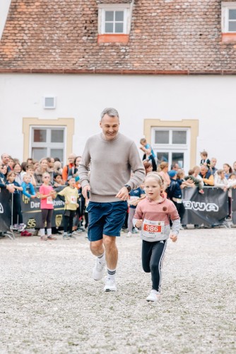 schyren-lauf 2026-77