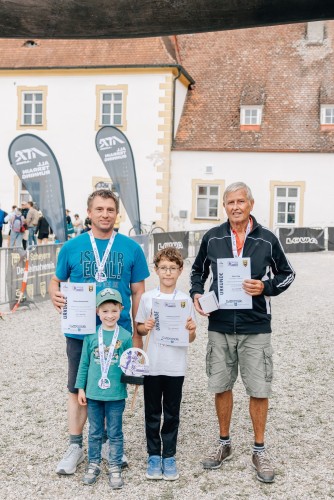schyren-lauf 2026-773
