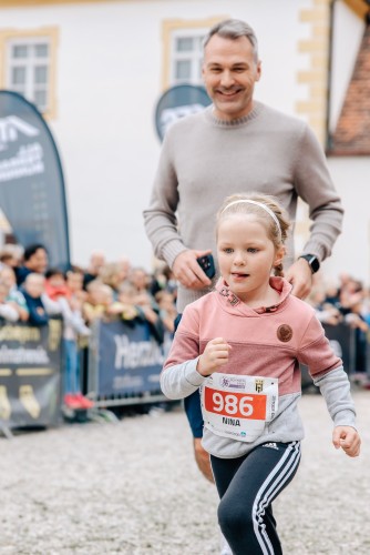 schyren-lauf 2026-78