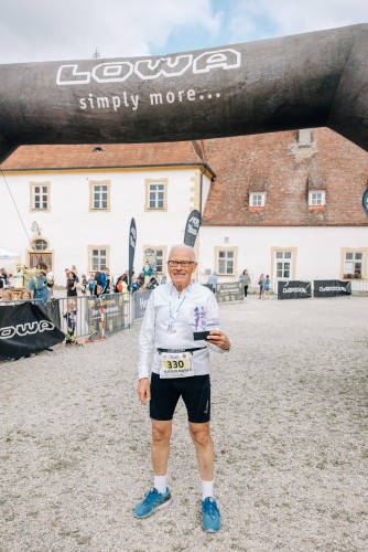 schyren-lauf 2026-789