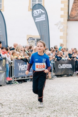schyren-lauf 2026-79