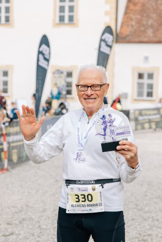 schyren-lauf 2026-790