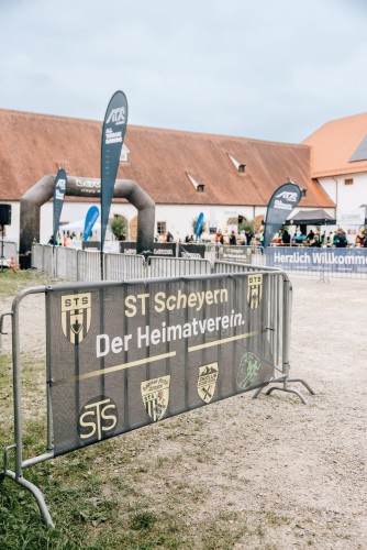 schyren-lauf 2026-796