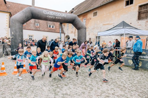 schyren-lauf 2026-8