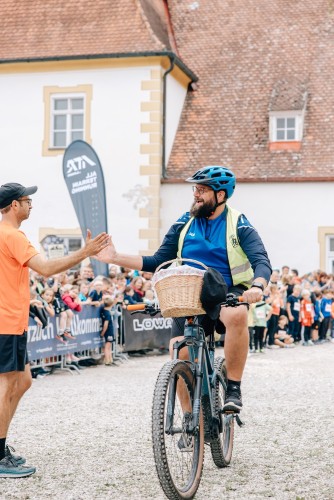 schyren-lauf 2026-81