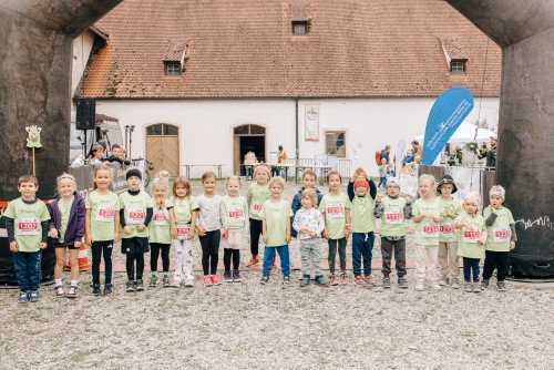 schyren-lauf 2026-815
