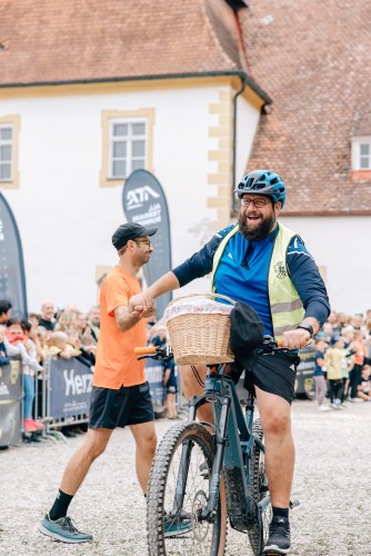 schyren-lauf 2026-82
