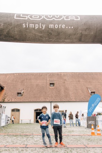 schyren-lauf 2026-820