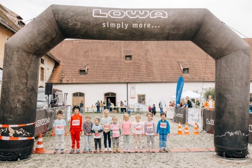 schyren-lauf 2026-829