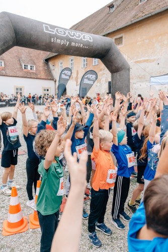 schyren-lauf 2026-83