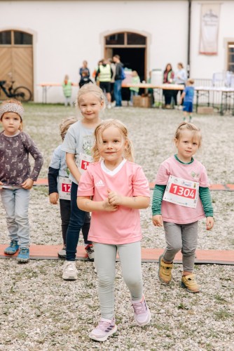 schyren-lauf 2026-832