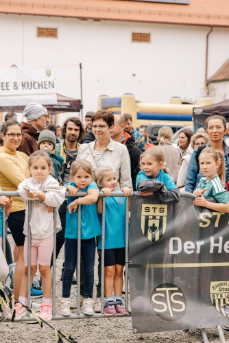schyren-lauf 2026-833