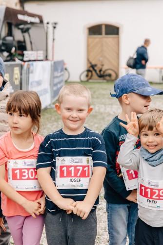 schyren-lauf 2026-836