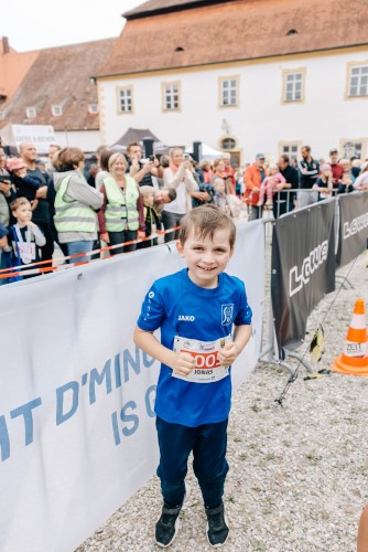 schyren-lauf 2026-84
