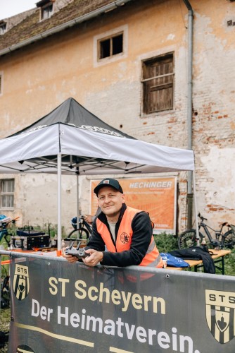 schyren-lauf 2026-842