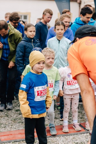 schyren-lauf 2026-846