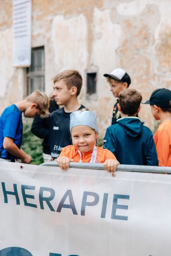 schyren-lauf 2026-85