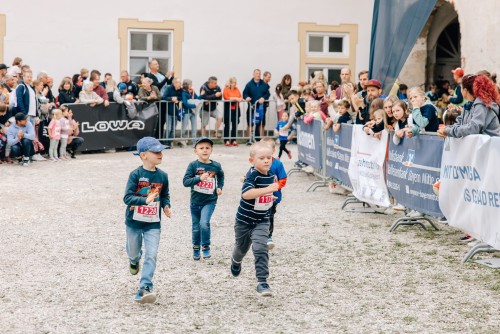 schyren-lauf 2026-854