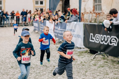 schyren-lauf 2026-855