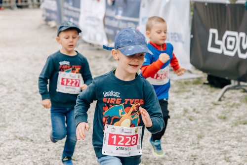 schyren-lauf 2026-856