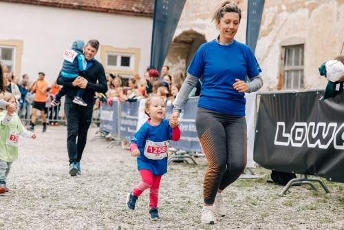 schyren-lauf 2026-864