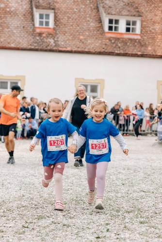 schyren-lauf 2026-865