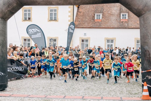 schyren-lauf 2026-87