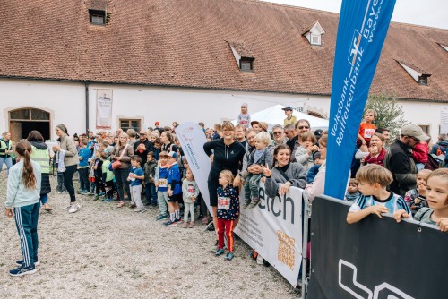 schyren-lauf 2026-871