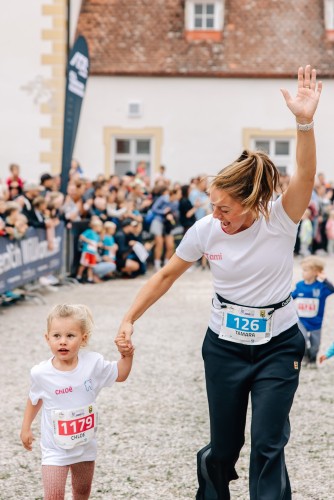 schyren-lauf 2026-875