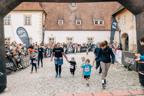 schyren-lauf 2026-876