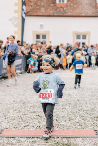 schyren-lauf 2026-878