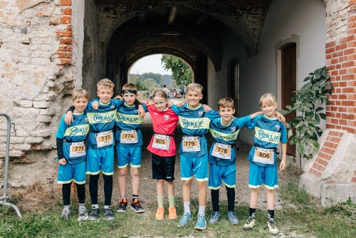 schyren-lauf 2026-889