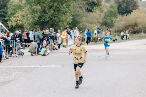 schyren-lauf 2026-89