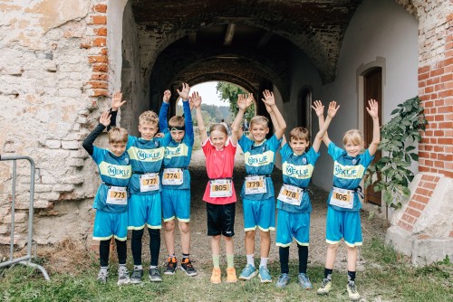 schyren-lauf 2026-890