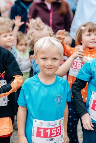 schyren-lauf 2026-894